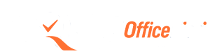 Quick Office Ejari Footer Logo