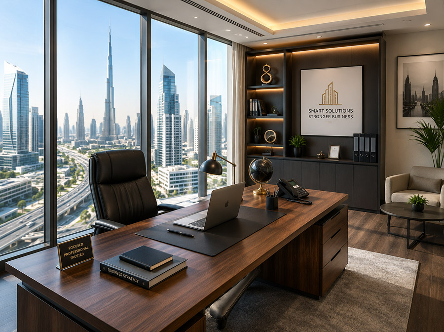 Ejari Registration Services in Dubai